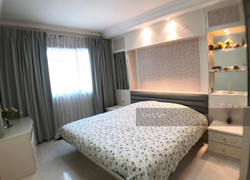 Blk 944 Hougang Street 92 (Hougang), HDB 5 Rooms #199686222